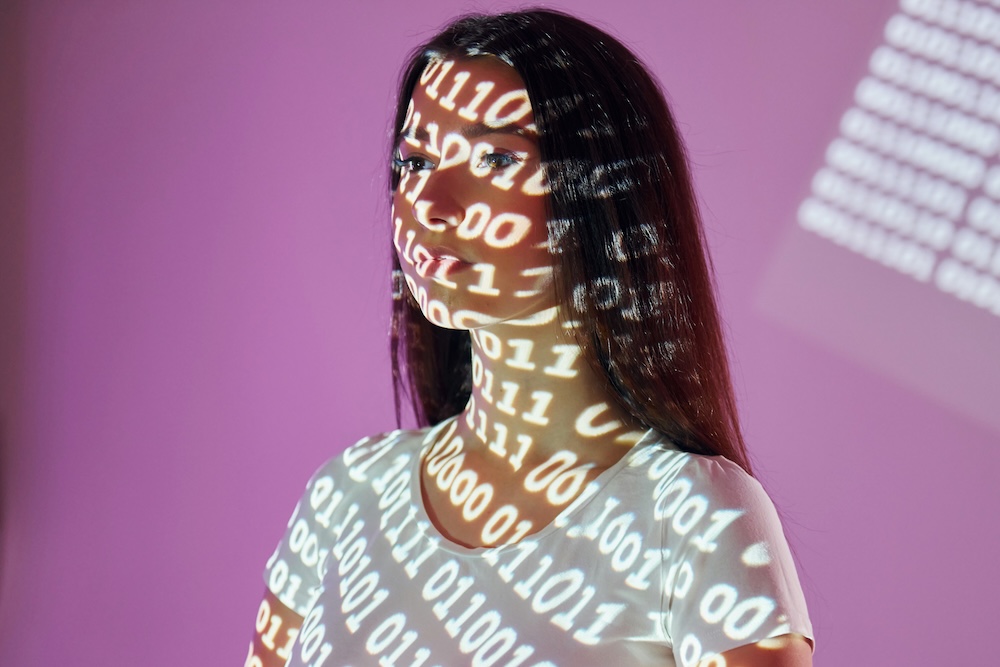 image relating to article title