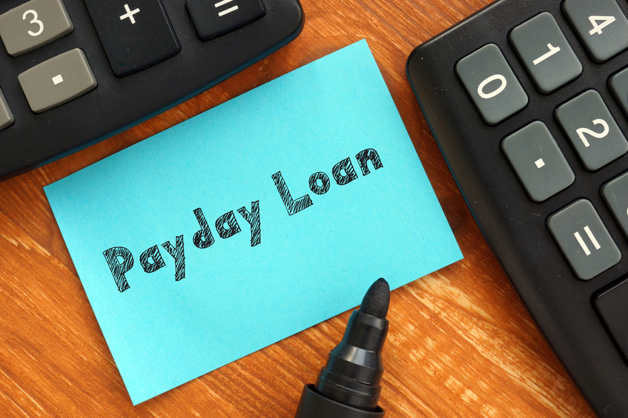 payday loans green river wy