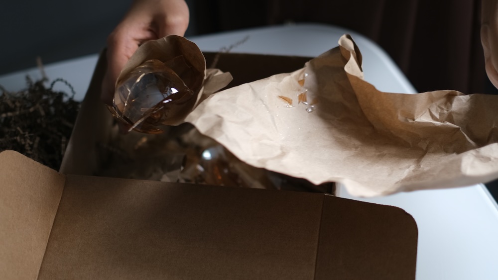 image relating to article title