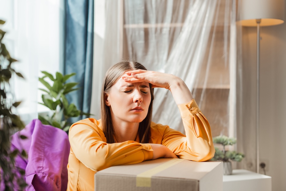 image relating to article title