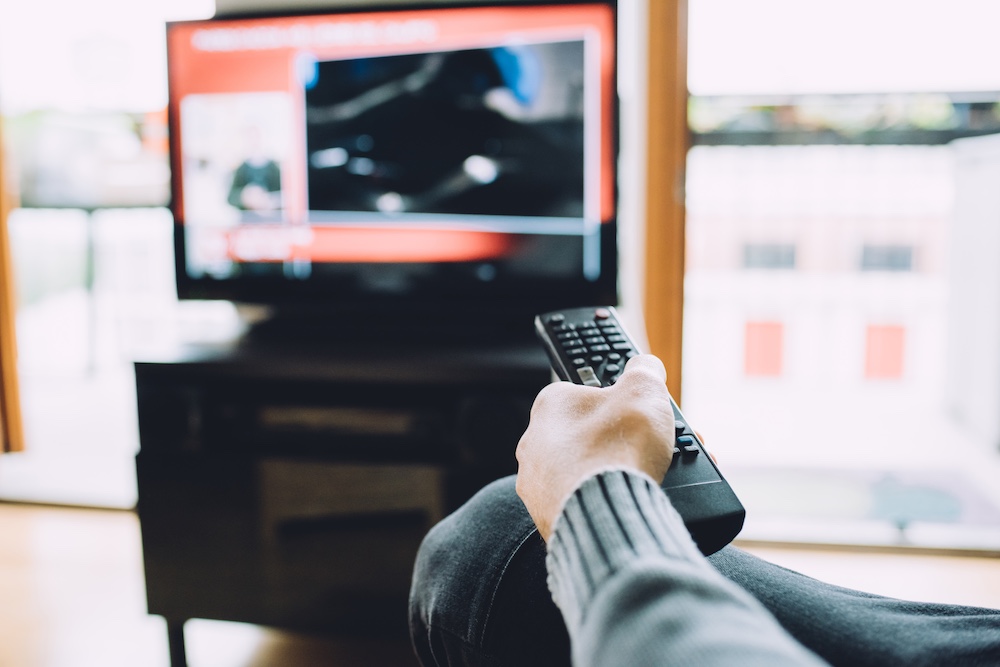 image relating to article title