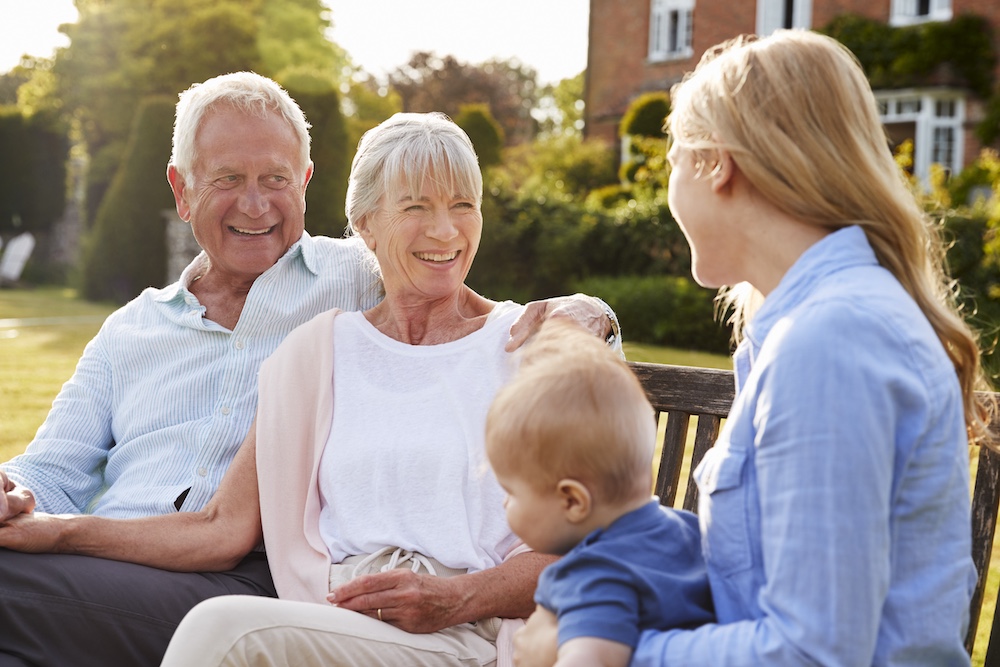 image relating to article title