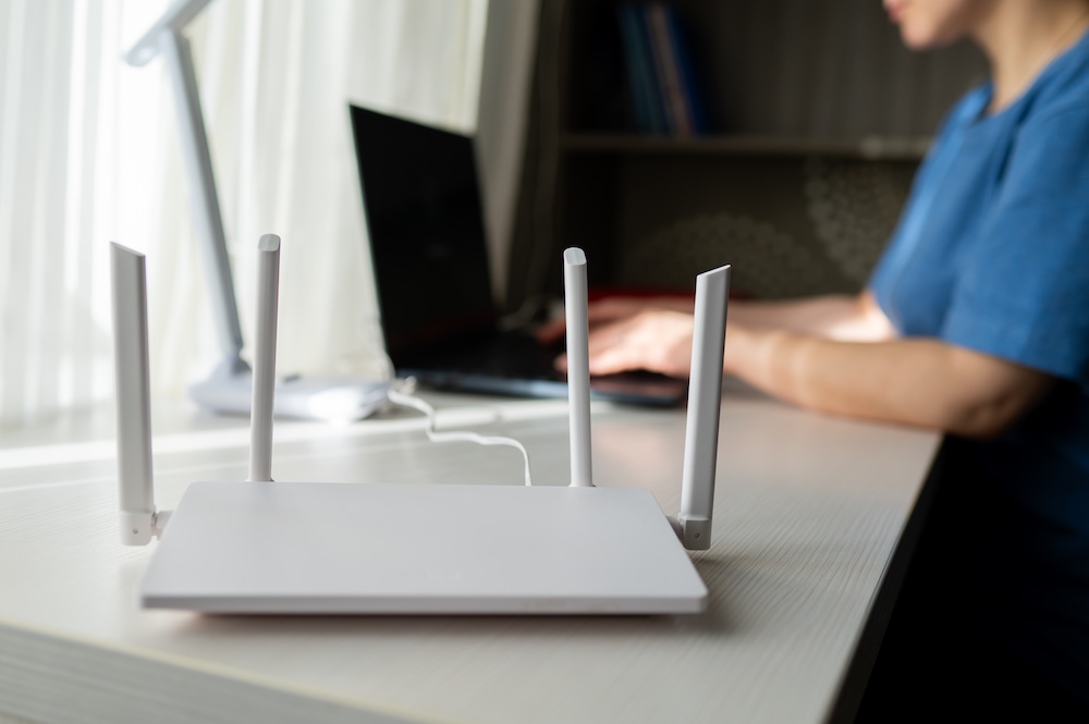 image relating to article title