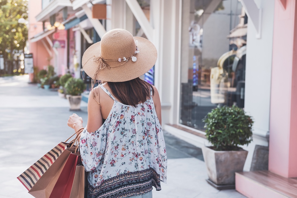 image relating to article title